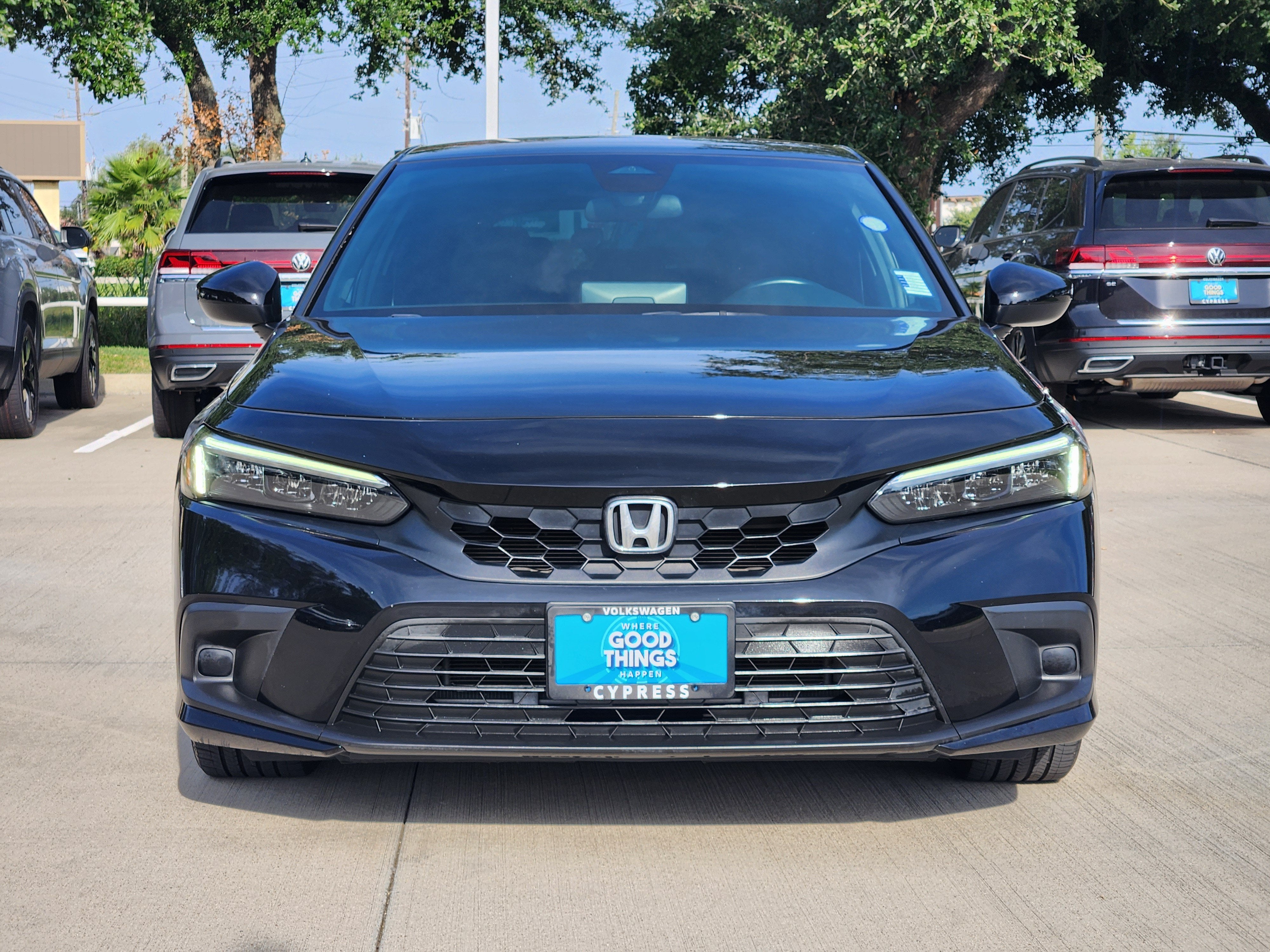 honda civic hatchback 2024 19XFL2H85RE041171 image honda civic hatchback 2024 19XFL2H85RE041171 image